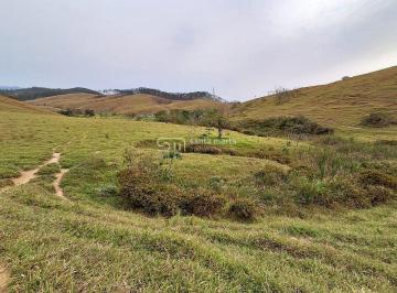 Imagem 1 · Fazenda