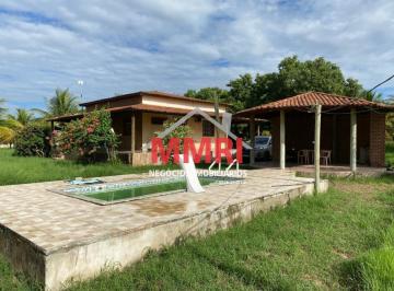 Imagem 1 · Fazenda