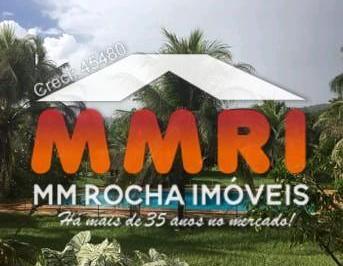 Imagem 1 · Fazenda