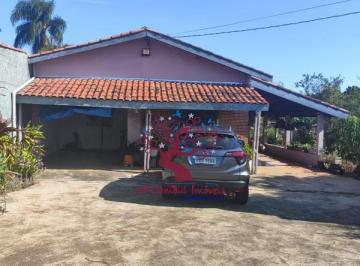 Imagem 1 · Chácara