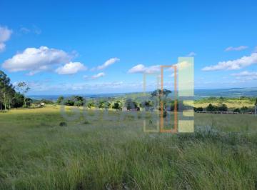 Imagem 1 · Fazenda