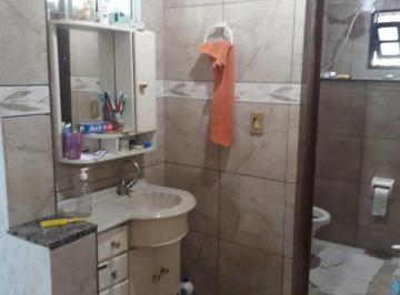 Imagem 1 · Chácara