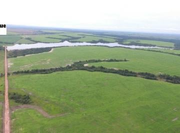 Imagem 1 · Fazenda