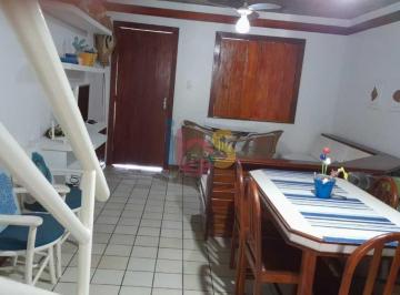 Imagem 1 · Sítio