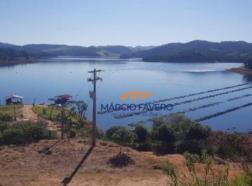 Imagem 1 · Fazenda