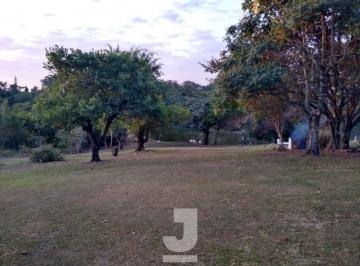 Imagem 1 · Chácara