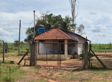 Imagem 1 · Chácara