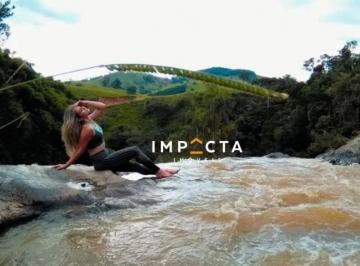 Imagem 1 · Chácara