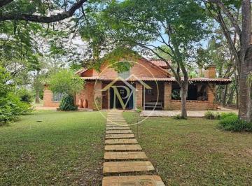 Imagem 1 · Fazenda