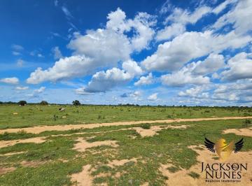 Imagem 1 · Fazenda