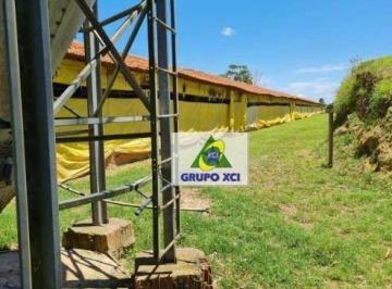 Imagem 1 · Fazenda