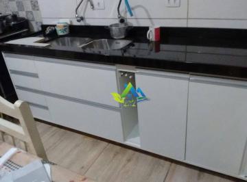Imagem 1 · Chácara