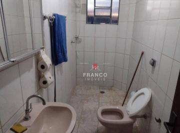 Imagem 1 · Chácara