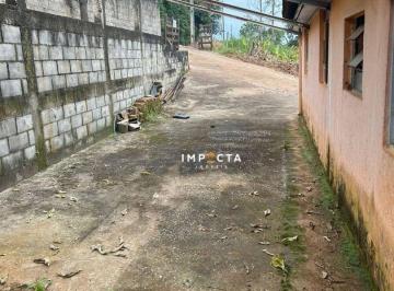 Imagem 1 · Chácara