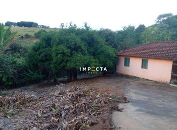 Imagem 1 · Chácara