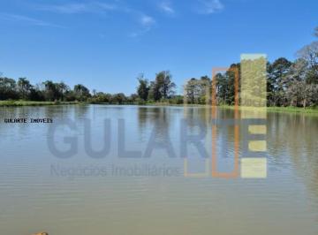 Imagem 1 · Fazenda
