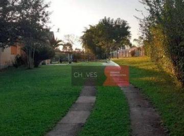 Imagem 1 · Chácara