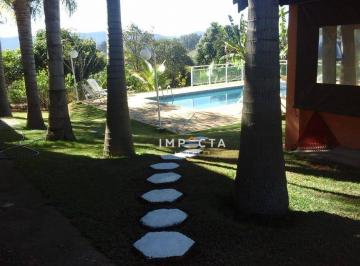 Imagem 1 · Chácara