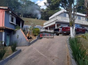 Imagem 1 · Chácara