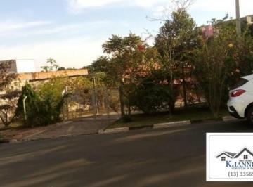 Imagem 1 · Chácara