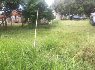 Imagem 1 · Chácara