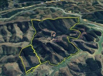 Imagem 1 · Fazenda