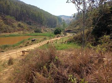 Imagem 1 · Fazenda