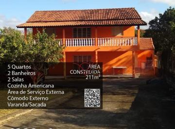Imagem 1 · Chácara