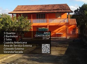 Imagem 1 · Chácara