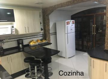 Imagem 1 · Chácara