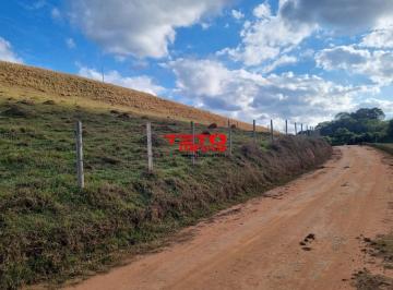Imagem 1 · Chácara