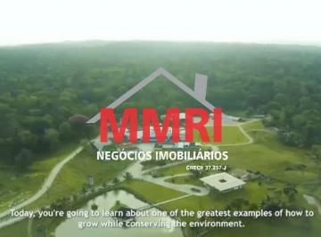 Imagem 1 · Fazenda para venda em Banco da Vitória, Ilhéus