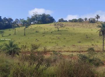 Imagem 1 · Fazenda