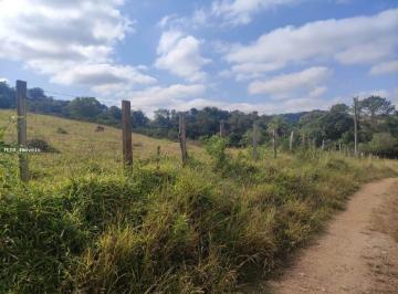 Imagem 1 · Fazenda