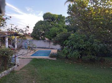 Imagem 1 · Chácara para venda em Jardim Monte Belo, Campinas