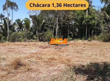 Imagem 1 · Chácara
