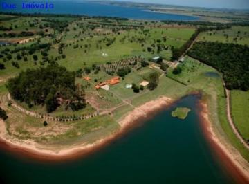 Imagem 1 · Fazenda