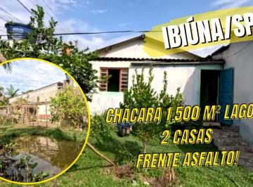 Imagem 1 · Chácara