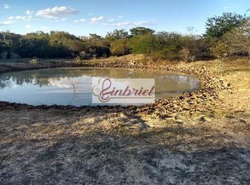 Imagem 1 · Fazenda