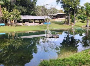 Imagem 1 · Fazenda