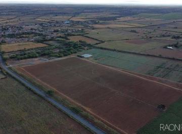 Imagem 1 · Fazenda para venda em Centro, Irecê