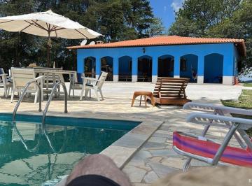 Imagem 1 · Fazenda