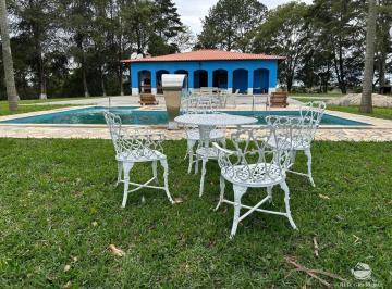 Imagem 1 · Fazenda para venda em Centro, Igaratá