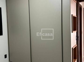 Imagem 1 · Chácara