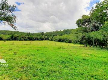 Imagem 1 · Fazenda