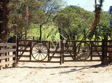 Imagem 1 · Fazenda