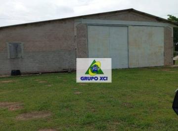 Imagem 1 · Fazenda