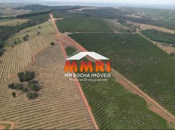 Imagem 1 · Fazenda