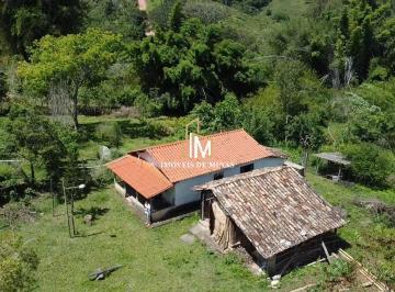 Imagem 1 · Fazenda