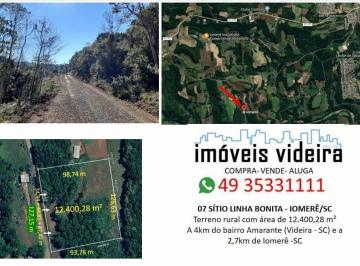 Imagem 1 · Haras e Área Rural Padrão
